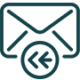 Automated List Cleaning
