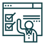 Disposable Email Detection