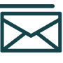 Bulk Email List Cleaning