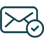 Yahoo Email Verifier