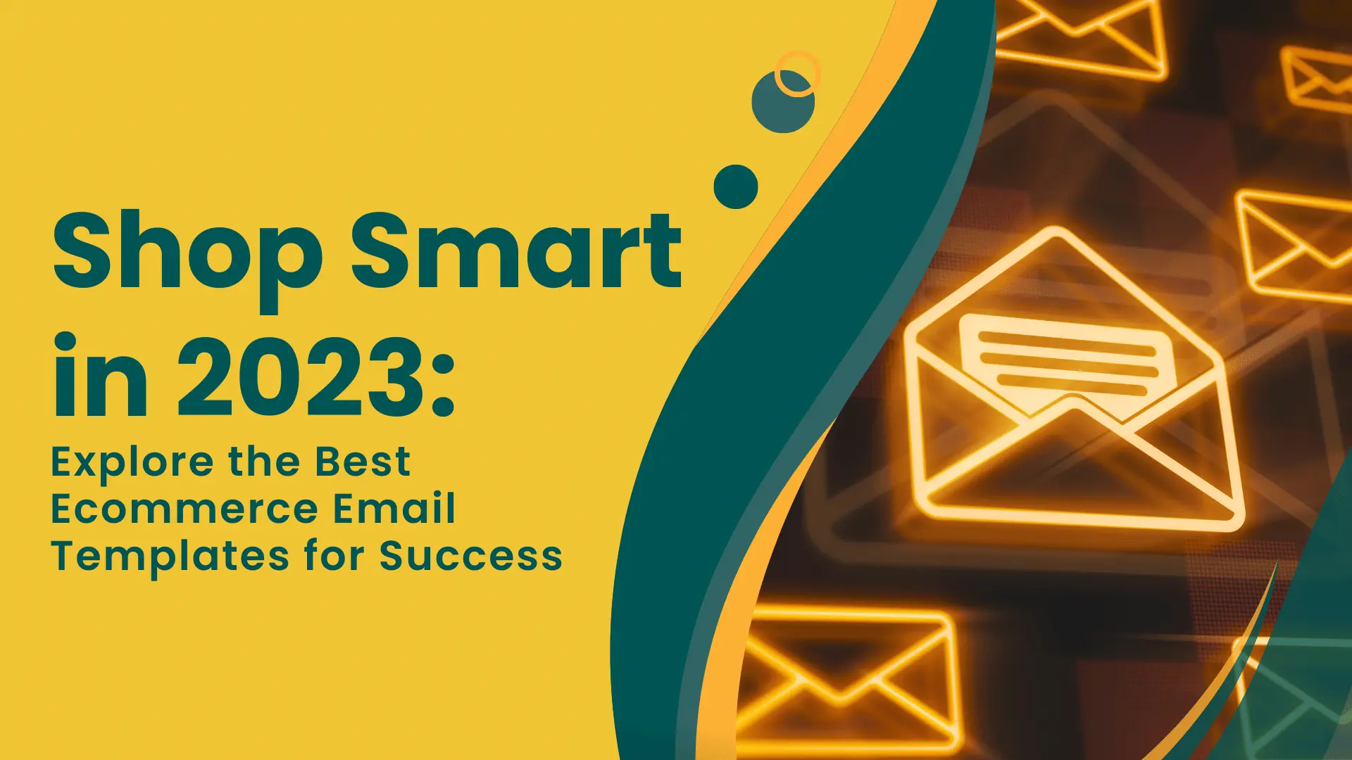 10 Ecommerce Email Templates for 2026: Design for Gemini, Authenticity, and Conversions