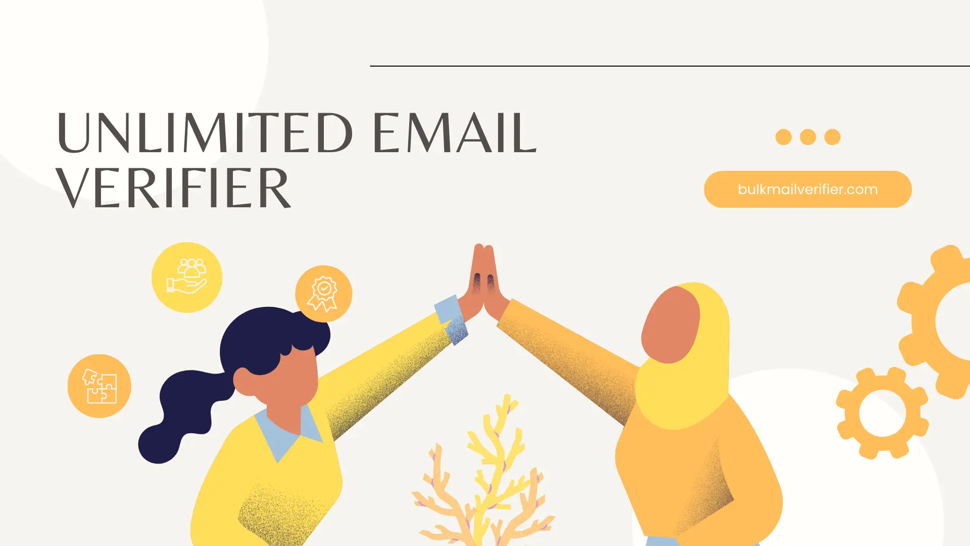 Email Verifier: What It Is, How It Works, and Why You Need One