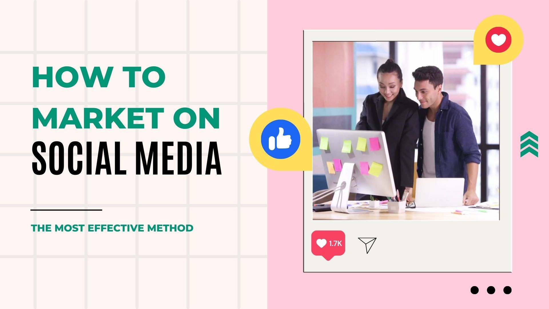 How to Use Social Media to Grow Your Email List: A Platform-by-Platform Guide