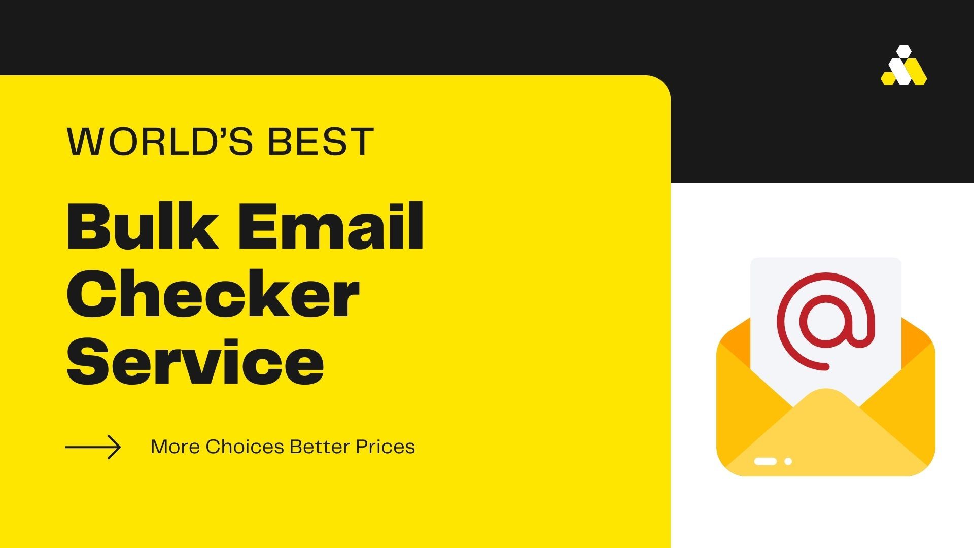 BulkMailVerifier.com: Features, Pricing, and Why It Stands Out